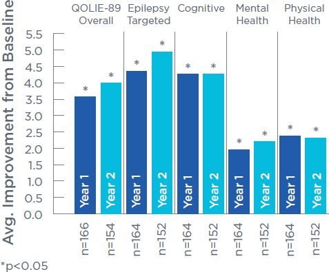 neurobusiness10a1b.jpg